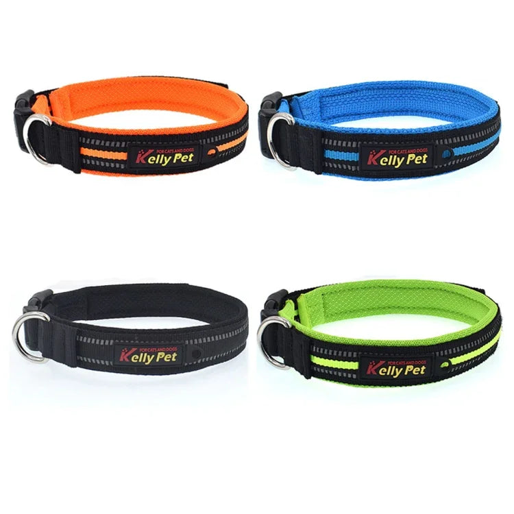 Pet Collars