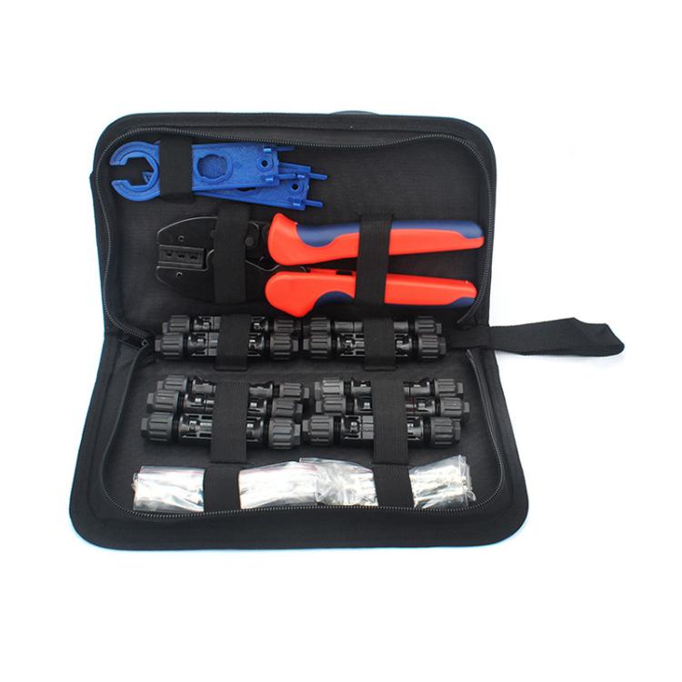 Power Tools