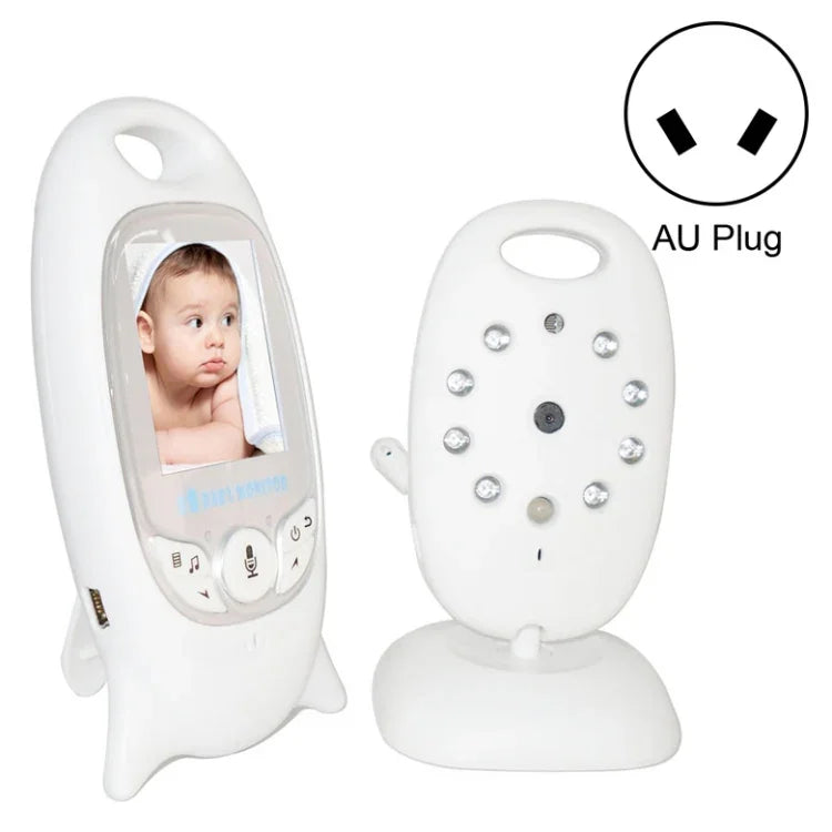 Image alt