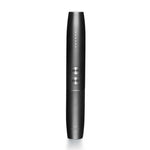 Wireless signal detection device for detecting eavesdropping devices and maintaining privacy.