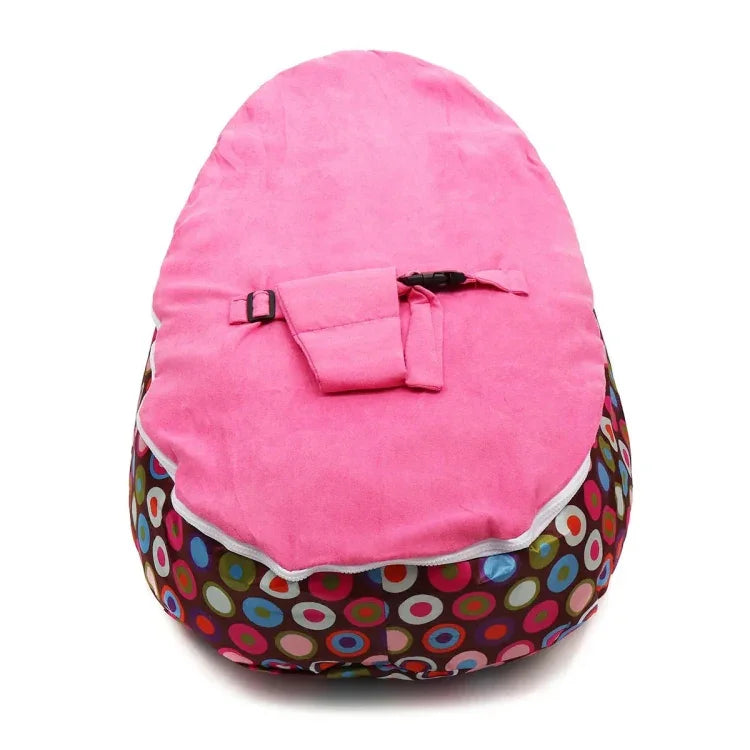 画像代替テキスト
