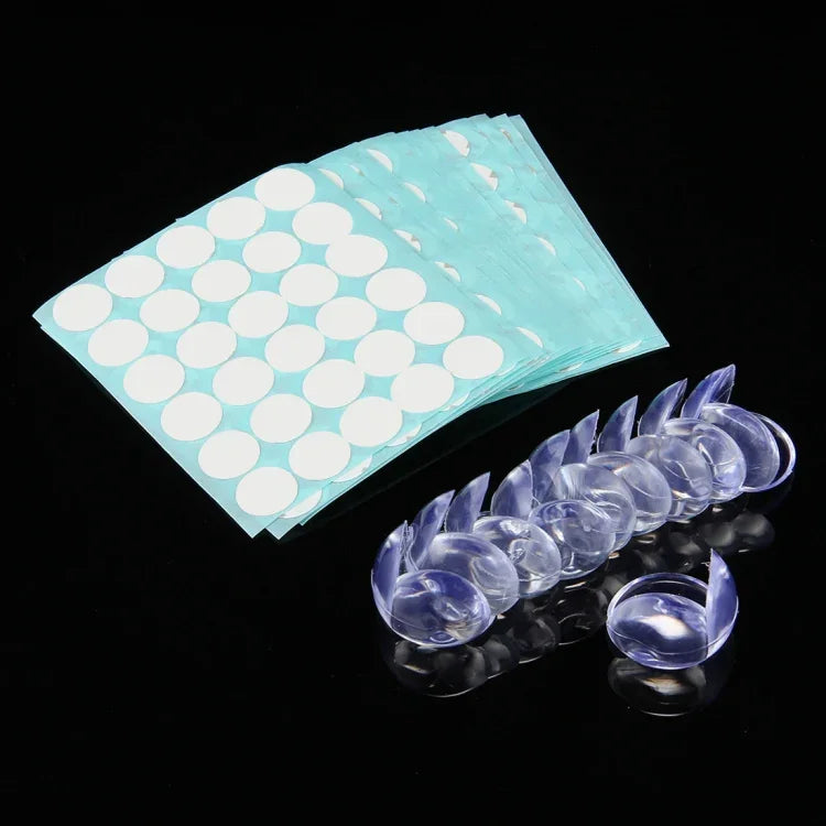 画像代替テキスト