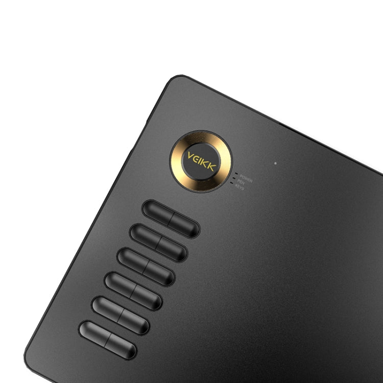 نص بديل للصورة