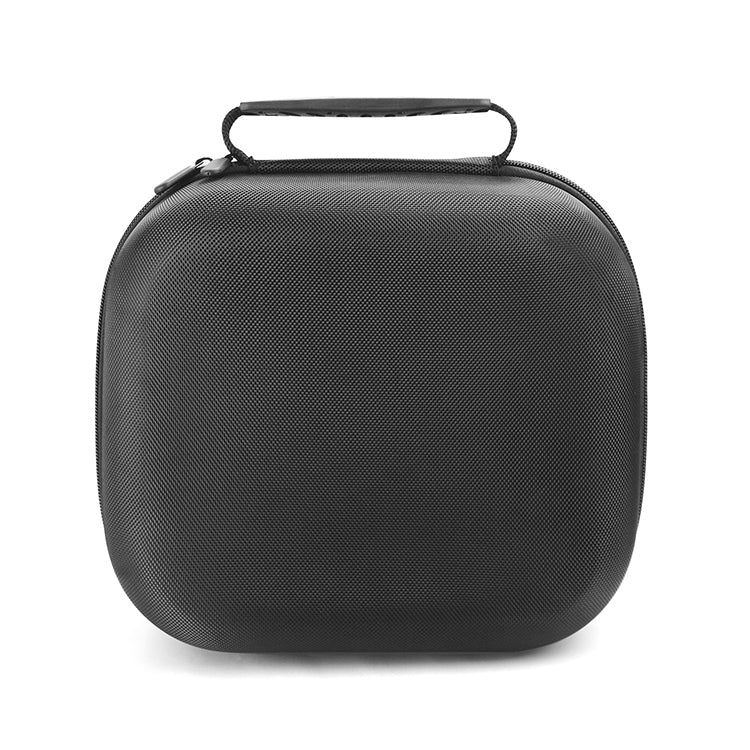 画像代替テキスト