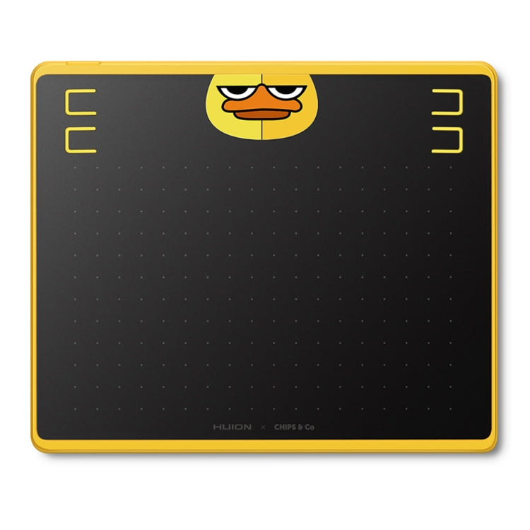 画像代替テキスト