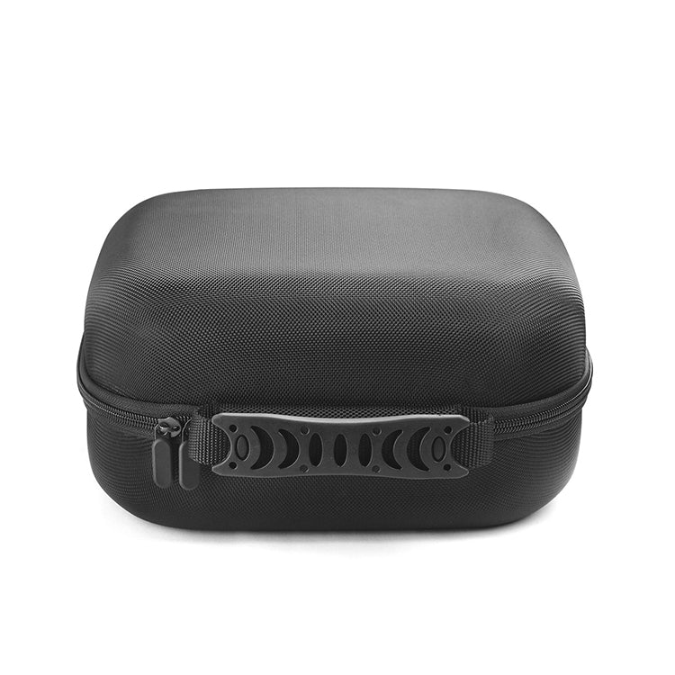 画像代替テキスト