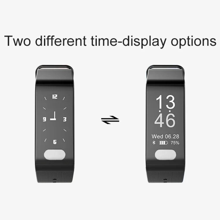 画像代替テキスト