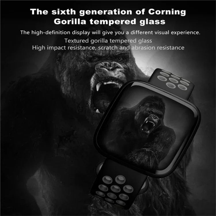 画像代替テキスト