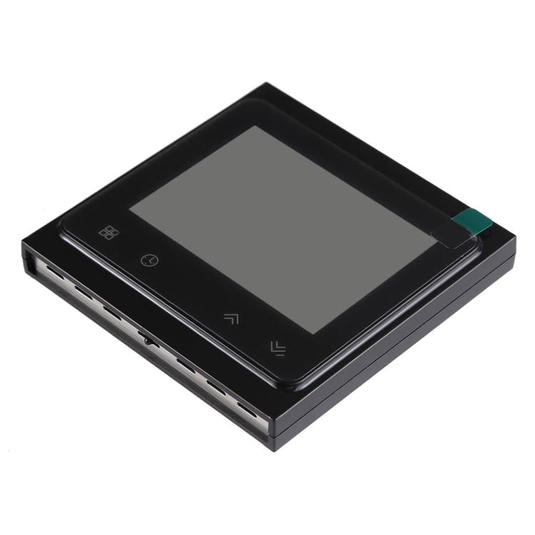 Image alt