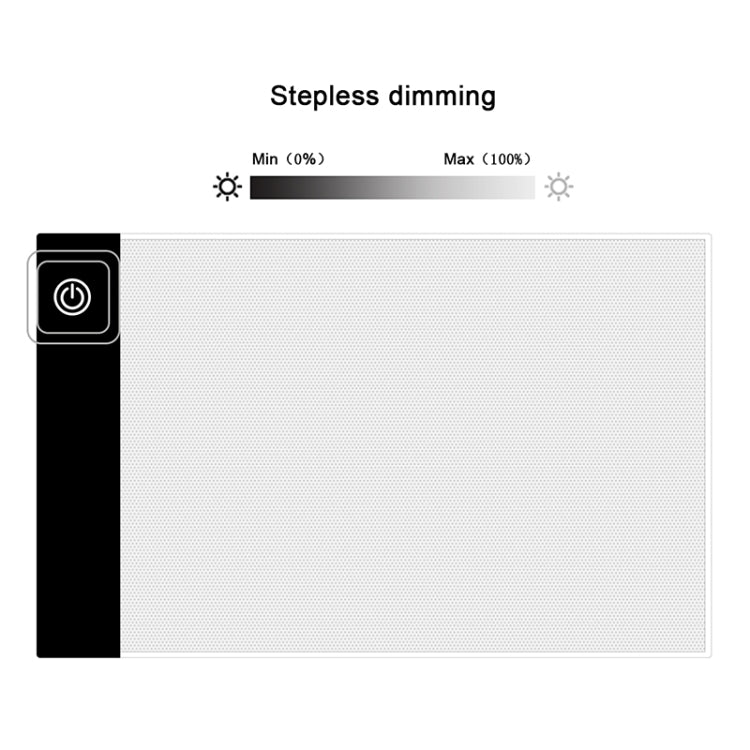 画像代替テキスト