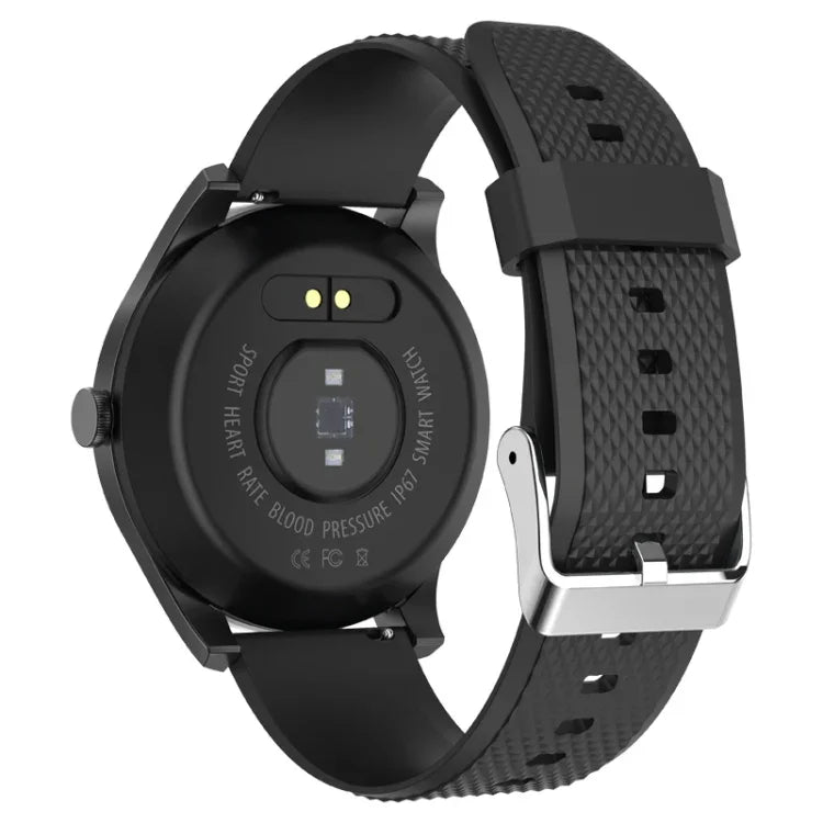Image alt