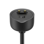 Original Xiaomi Bracelet USB Magnetic Attraction Charging Cable for Xiaomi Mi Band 5 / 6 / 7, Original Xiaomi For Xiaomi Mi Band 5 / 6 / 7