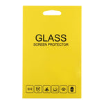 32mm Diametral Universal Tempered Glass Film for Galaxy, LG, Sony, Huawei, Garmin, 32mm