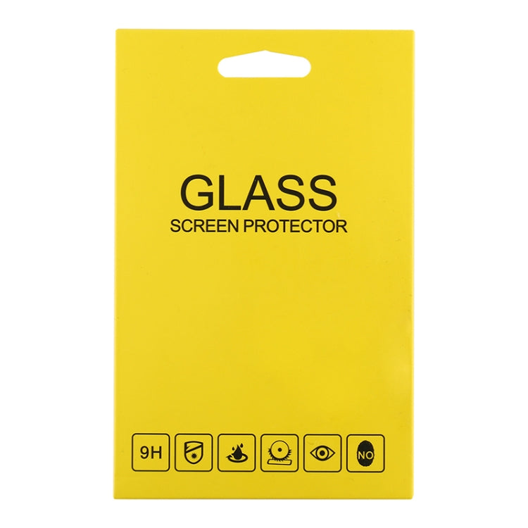 32mm Diametral Universal Tempered Glass Film for Galaxy, LG, Sony, Huawei, Garmin, 32mm
