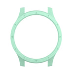 Smart Watch PC Protective Case for Garmin Forerunner 935