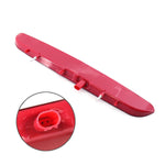 For Jeep Renegade 2015-2020 Car Red High Position Brake Light 68247167AA, For Jeep Renegade