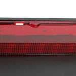 For Audi A4 / A4L / B8 2009-2016 Car High Position Brake Light 8K5945097, For Audi A4 / A4L / B8 2009-2016