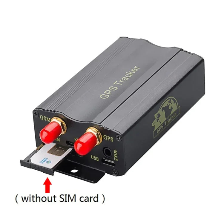 画像代替テキスト