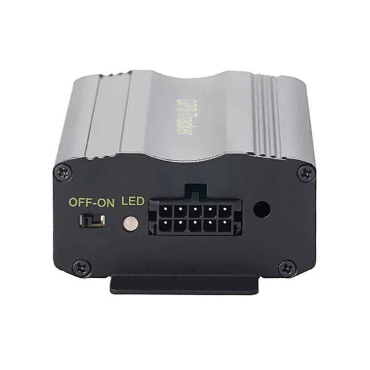 画像代替テキスト