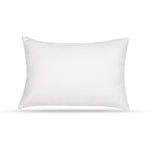 For Tesla Model 3 / Y Car Seat Lumbar Support Pillow, Lumbar Support Pillow