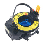 For Hyundai Sonata YF 2011-2013 K5 IX35 Car Combination Switch Contact Spiral Cable Clock Spring 93490-3S210, For Hyundai Sonata YF 2011-2013 K5 IX35
