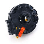 For Toyota Land Cruiser Car Combination Switch Contact Spiral Cable Clock Spring 84306-50190, For Toyota Land Cruiser