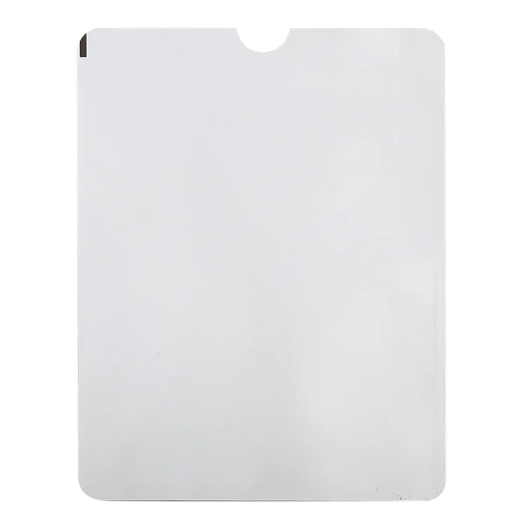 100pcs Aluminum Foil Anti Theft RFID Blocking Sleeve Passport Passbook Protector, Size: 13.5*10.5cm, RFID 100pcs