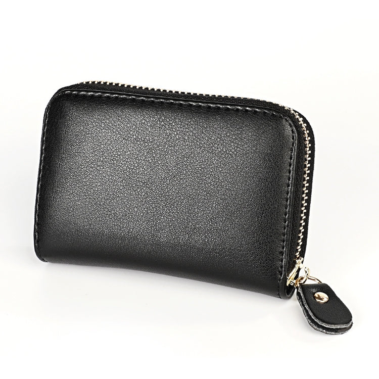 نص بديل للصورة