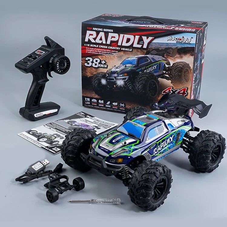 Image alt