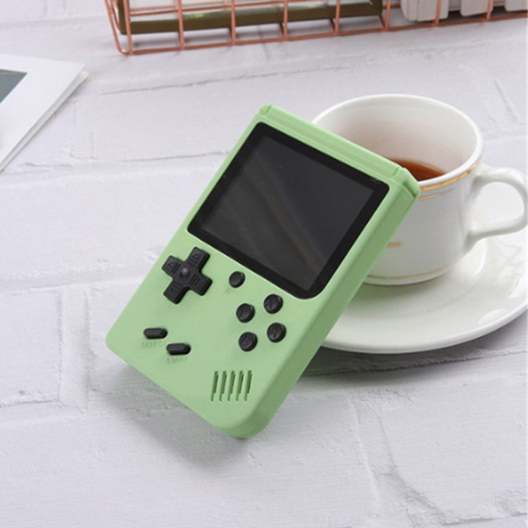 Image alt