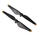 4 PCS 5332 Quick-Release Propellers Blades for DJI Mavic Air Drone RC Quadcopter