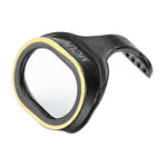 HD Drone MCUV Lens Filter for DJI Spark, MCUV