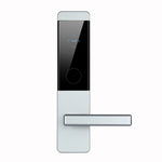 DPY-5634 Hotel IC Magnetic Card Induction Lock Electronic Door Lock