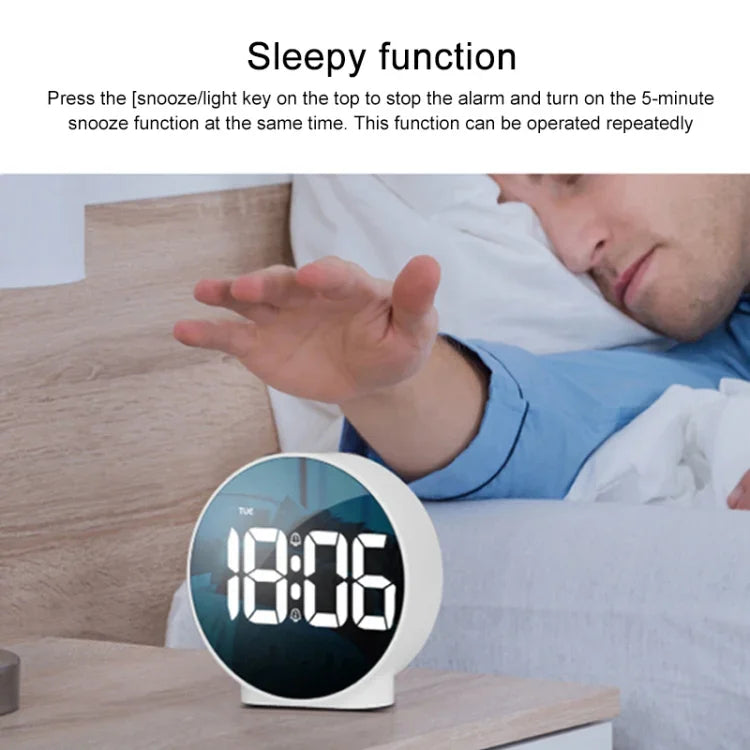 نص بديل للصورة