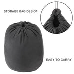 Anti-Dust Anti-UV Heat-insulating Elastic Force Cotton Car Cover for Sedan Car, Size: L, 4.9m~5.25m, Size: L, 4.9m~5.25m