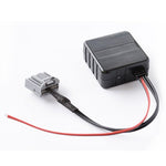 Car Wireless Bluetooth Module AUX Audio Adapter Cable for Honda CRV / Civic, For Honda CRV / Civic