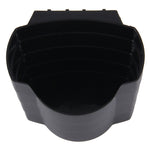 LiWen LW-1617 Car Hanger Storage Box, LW-1617