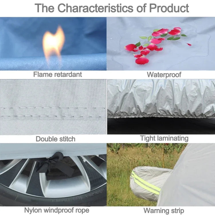 نص بديل للصورة