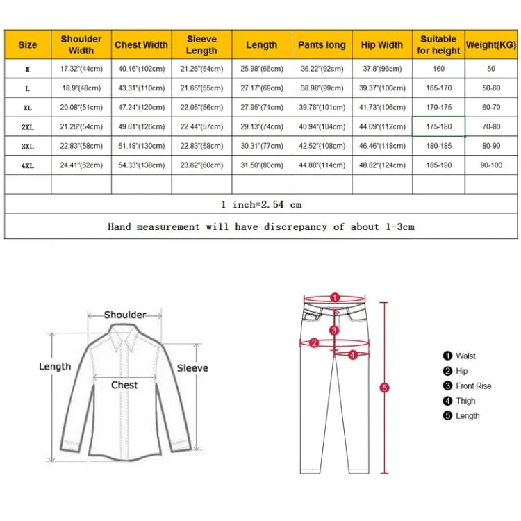 Durable Reflective Motorcycle Split Raincoat Pants Riding Bicycle Electric Bike Windproof Waterproof Rain Wear for Adult, Size: M(Black), Size: M