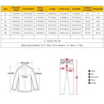 Durable Reflective Motorcycle Split Raincoat Pants Riding Bicycle Electric Bike Windproof Waterproof Rain Wear for Adult, Size: L(Black), Size: L