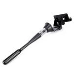 PS-404 Modified Car Antenna Aerial, Size: 27.8cm x 7.2cm, PS-404