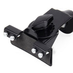 PS-404 Modified Car Antenna Aerial, Size: 27.8cm x 7.2cm, PS-404