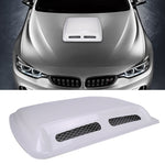 PS-5034 Vehicle Car Body Sticker Car Decorative Sticker