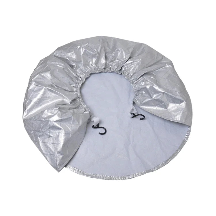 نص بديل للصورة