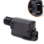 2PIN Central Locking Actuator Motor 7702127213 for Renault Megane Scenic CLIO, A0029