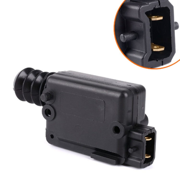 2PIN Central Locking Actuator Motor 7702127213 for Renault Megane Scenic CLIO, A0029