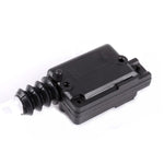 2PIN Central Locking Actuator Motor 7702127213 for Renault Megane Scenic CLIO, A0029