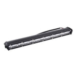 DC 8-32V 36W 3000LM 6500K Waterproof Vehicle Car Boat Marine External Work Lights Emergency Lights 60 Degrees Adjustable Flood Light LED Car Bulbs with 12 Intense CREE LED Lights, Flood Light+36W