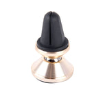 For iPhone, Samsung, Huawei, Xiaomi, HTC and Other Smartphones