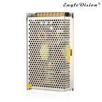 AC 110 / 220V to DC 12V 20A 240W Power Adapter AC-DC Converter Step Down Module Voltage Transformer Switch Power, 20A 240W